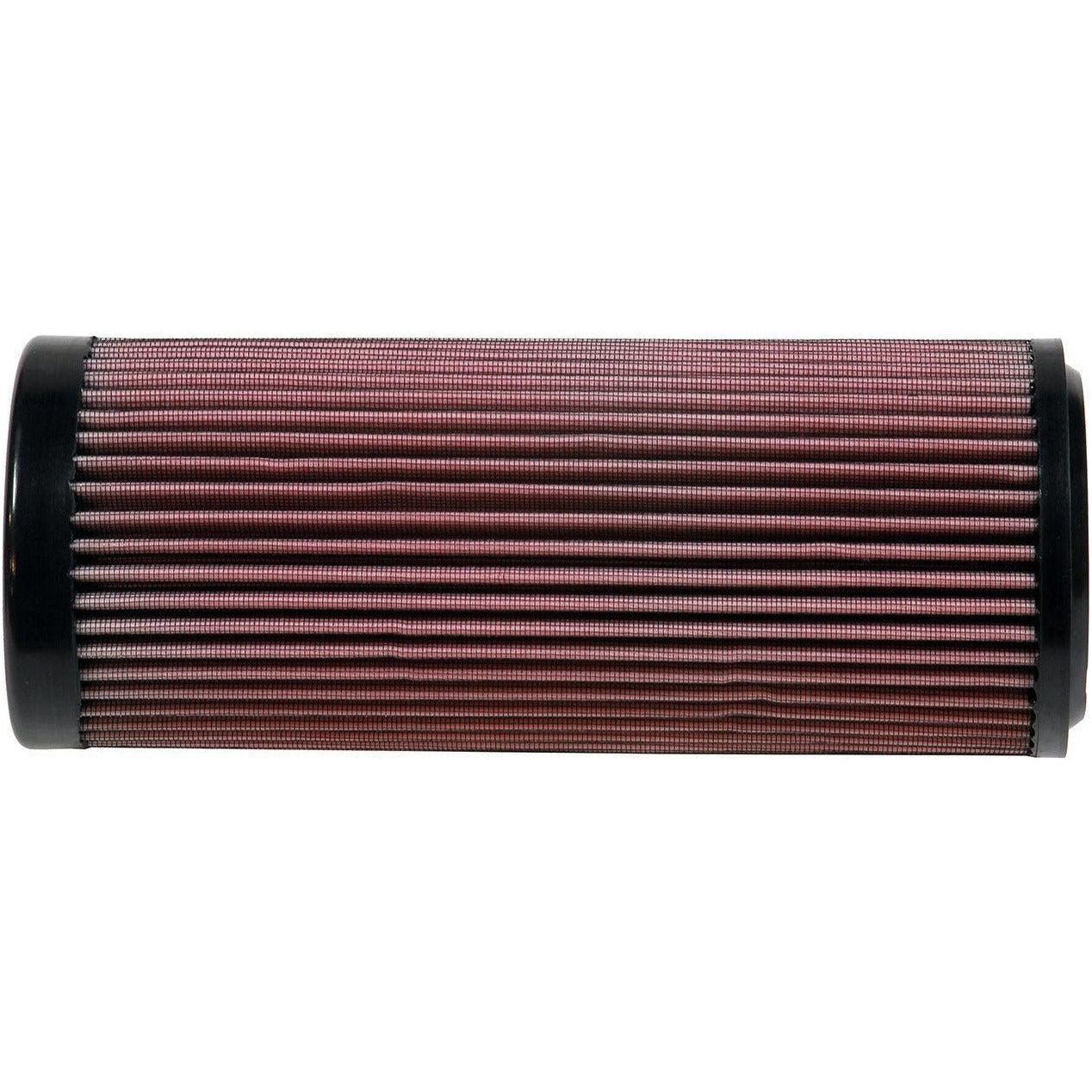 Can Am Maverick 1000R Performance Air Filter