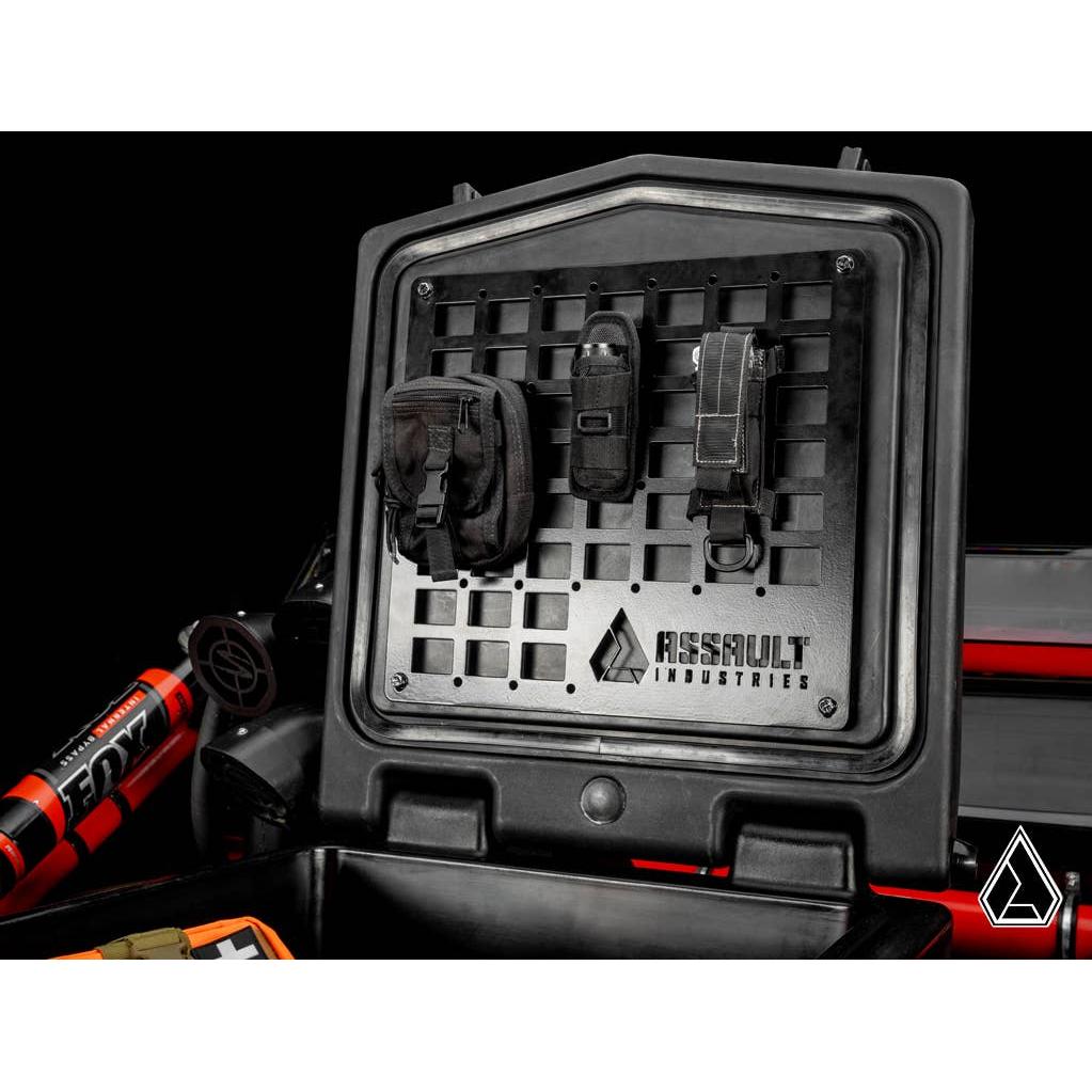 Can Am X3 Cooler / Cargo Box