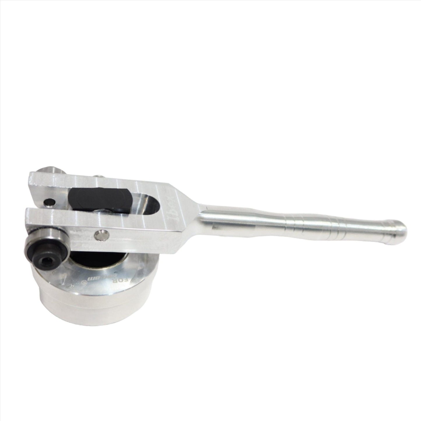 Can Am X3 Belt Removal Tool