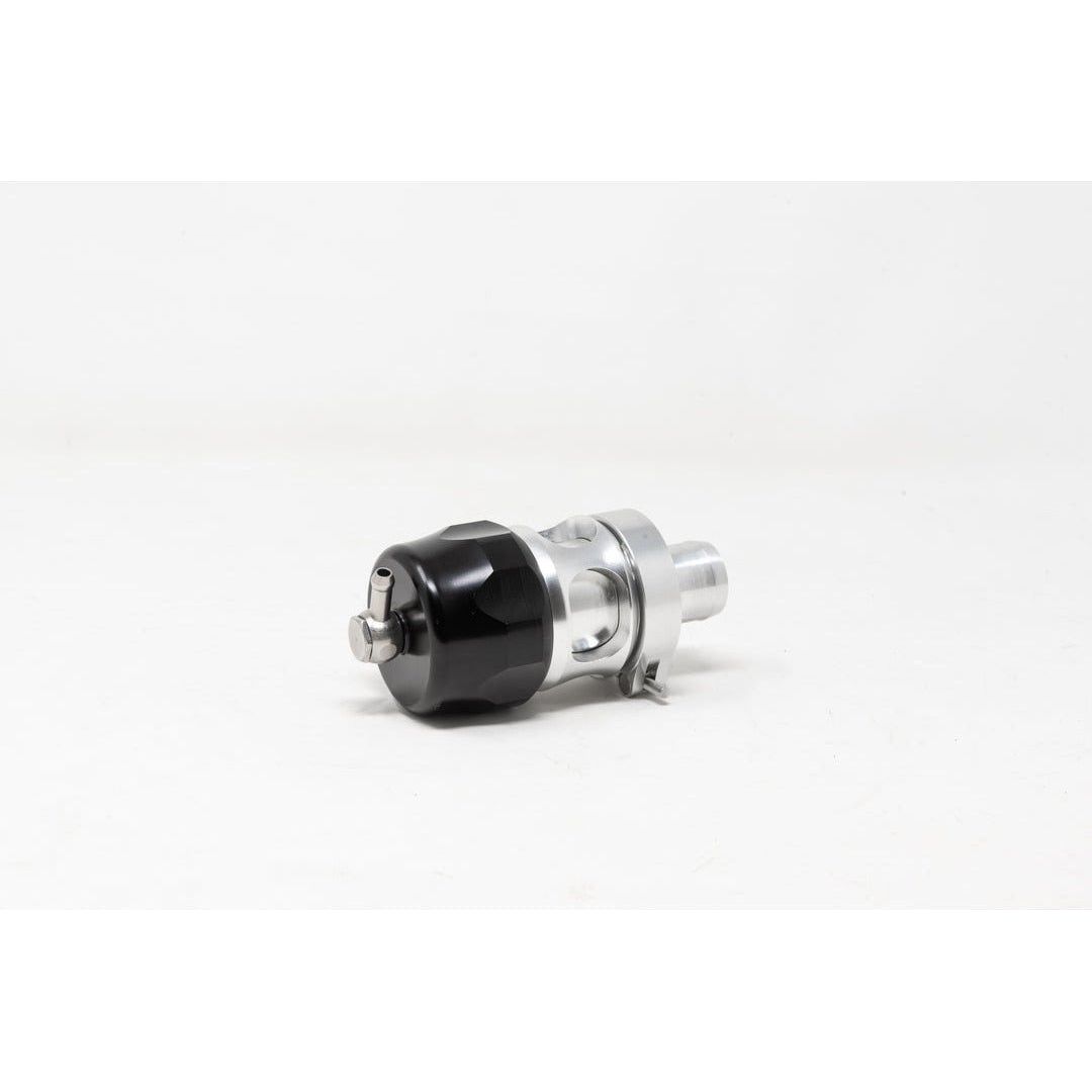 Can Am X3 Blow Off Valve Assembly