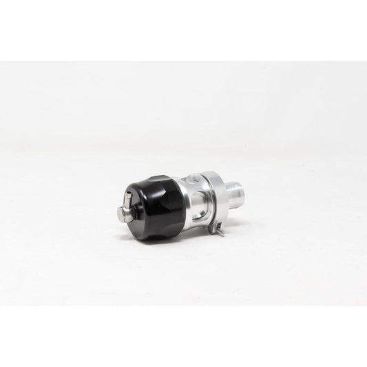 Can Am X3 Blow Off Valve Assembly