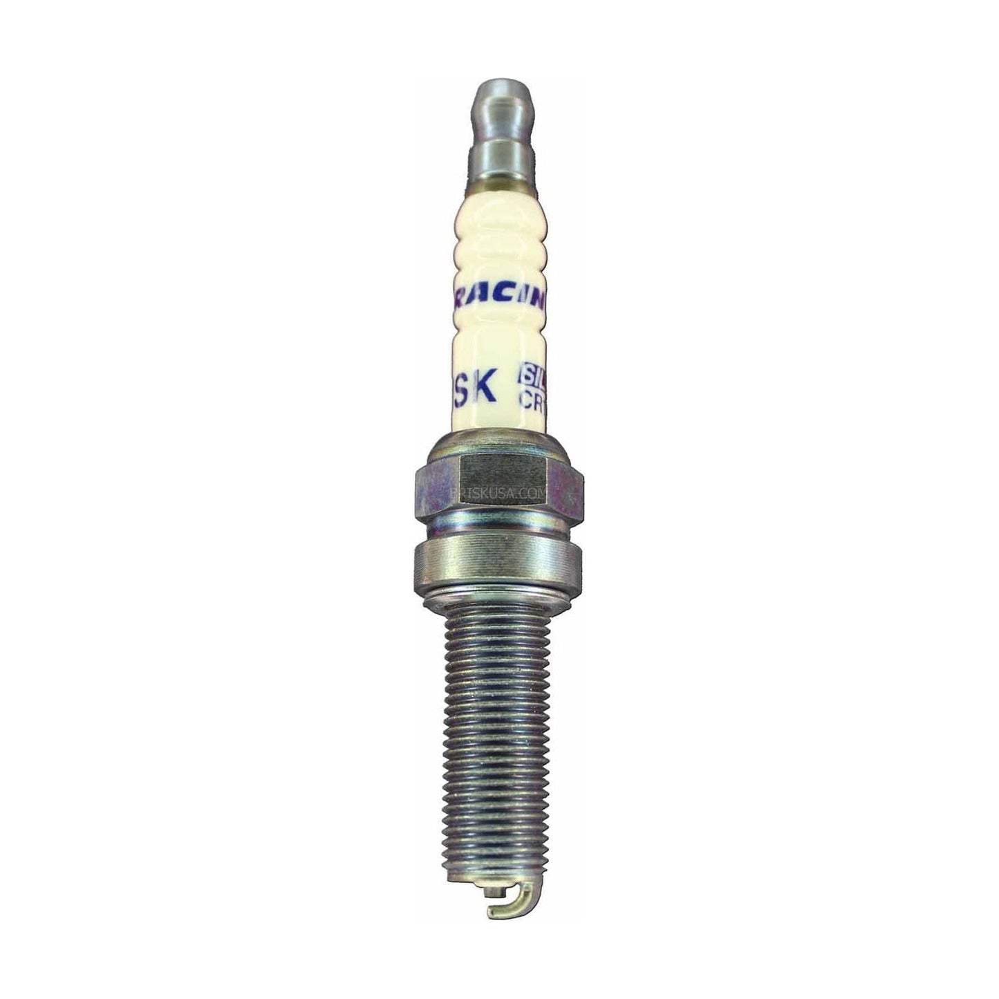 Can Am X3 Replacement Spark Plug