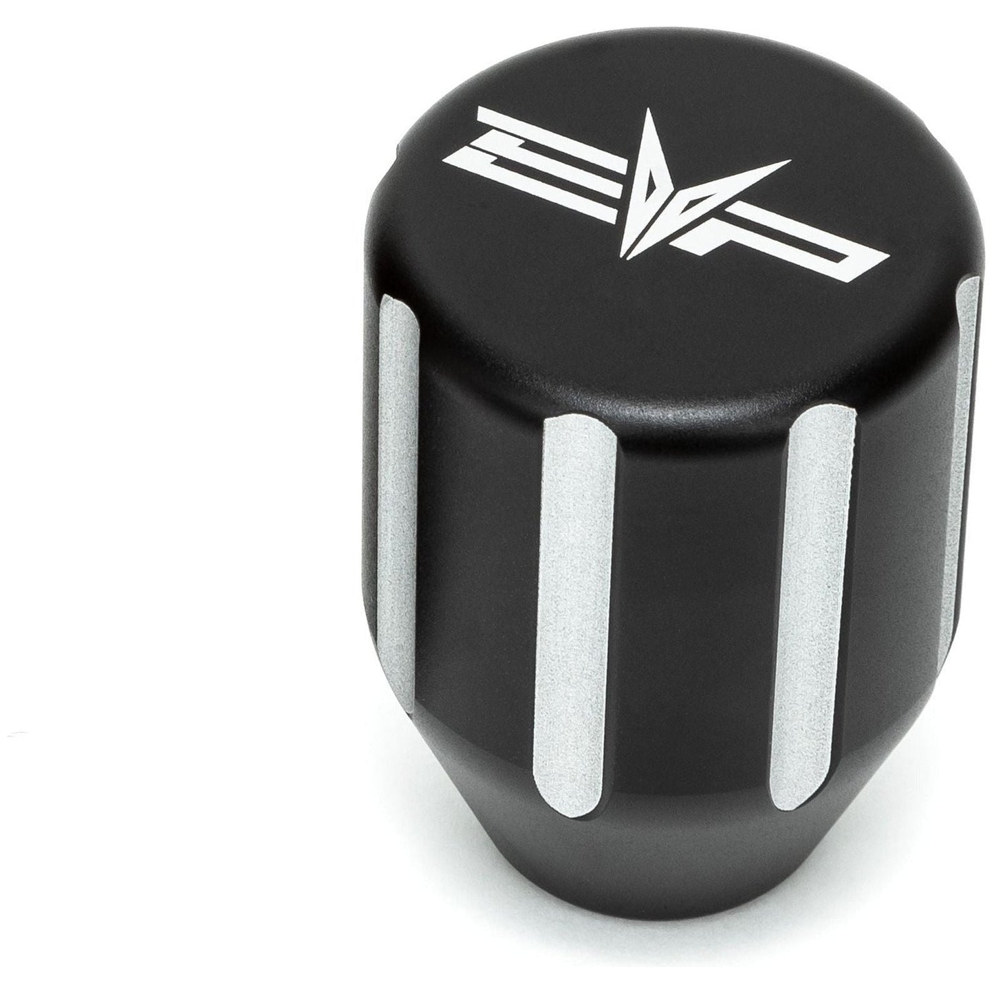 Can Am X3 Billet Shift Knob 3.0