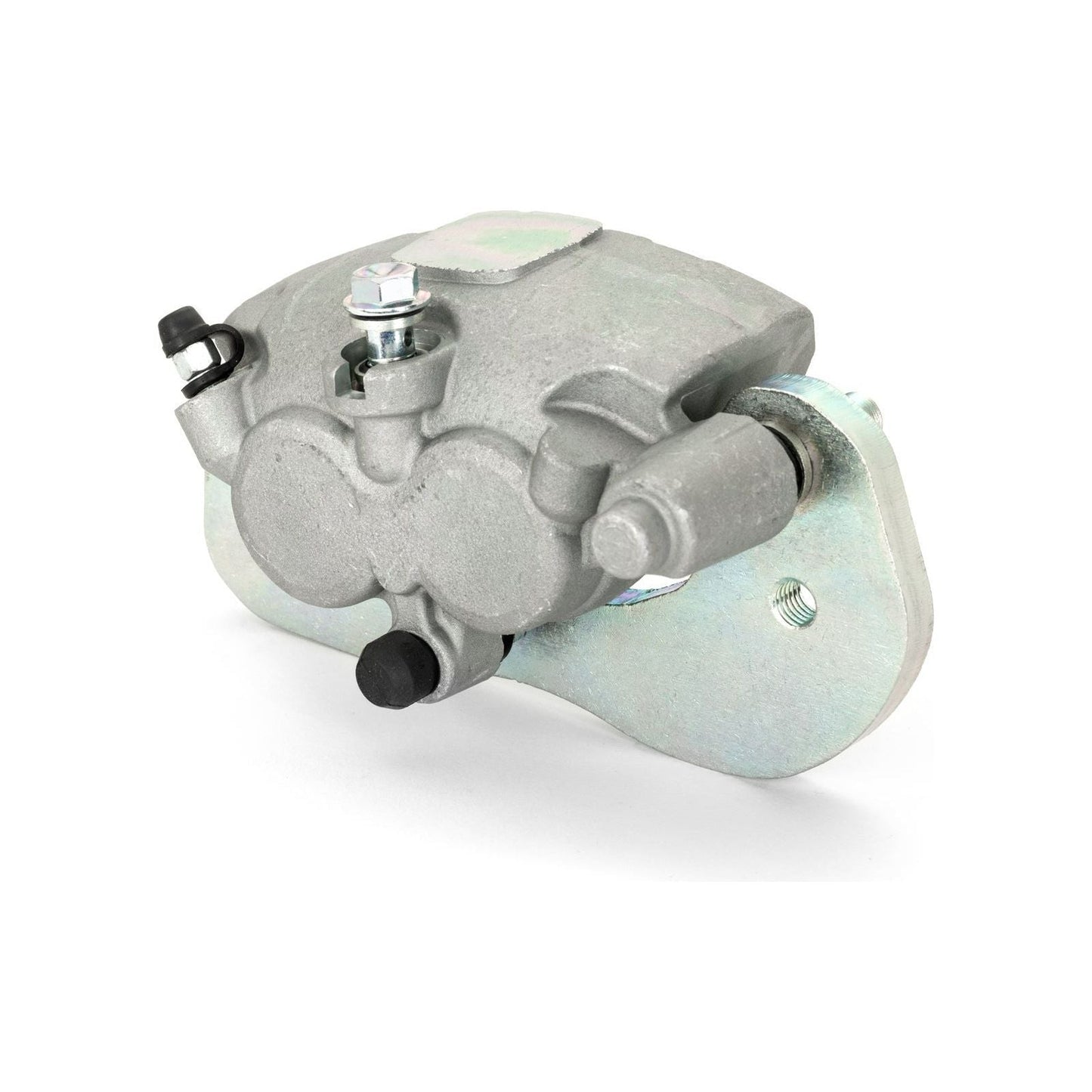Can Am X3 Brake Caliper
