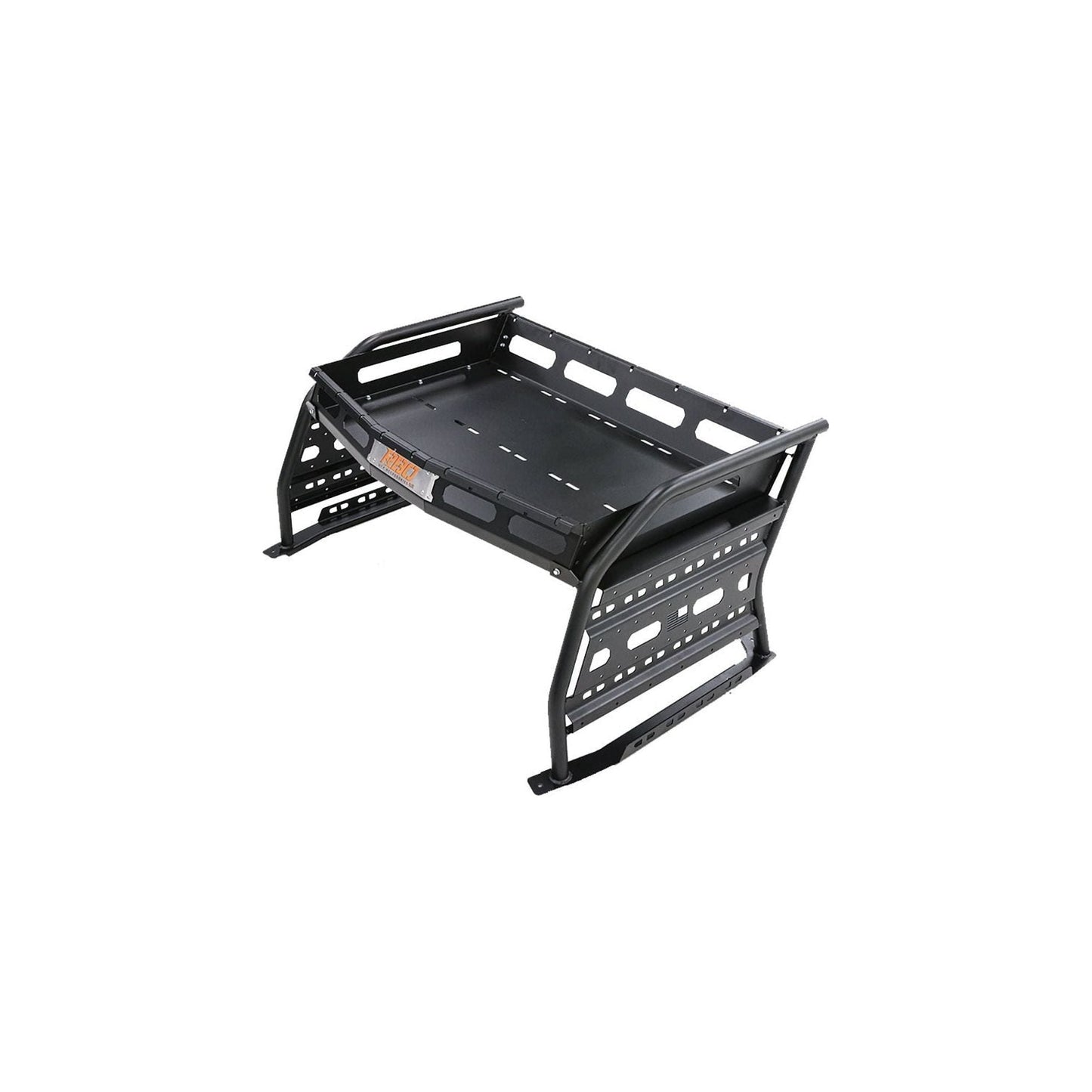Can Am Commander (2021+) Sherpa Rack