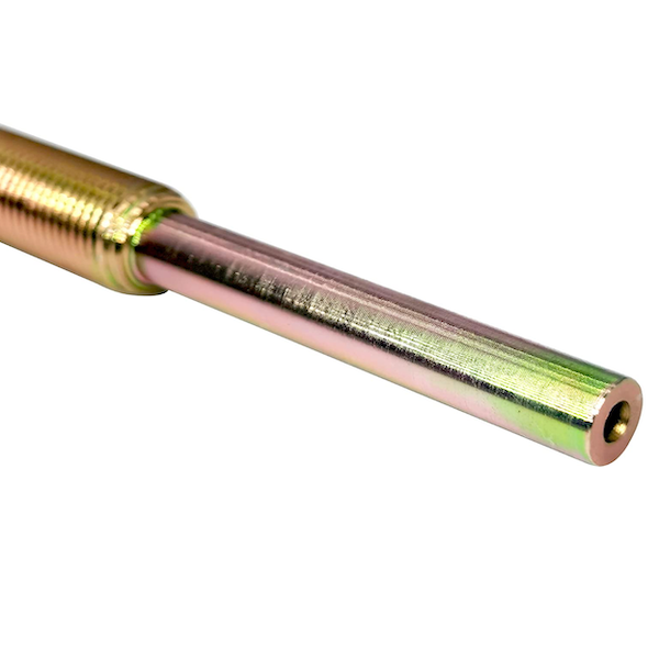 Brute Force & Prairie Primary Clutch Puller