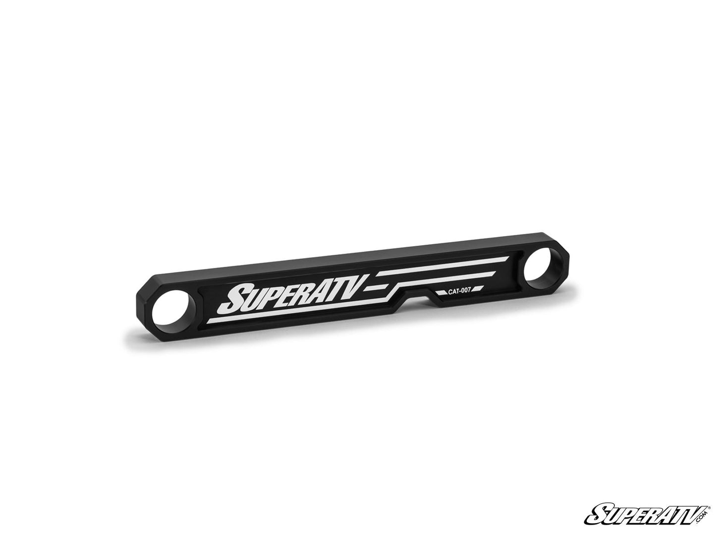 Polaris RZR RS1 Clutch Alignment Tool
