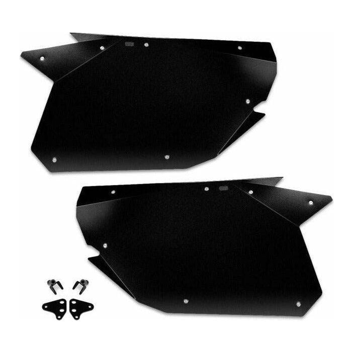 Can Am X3 Door Kit