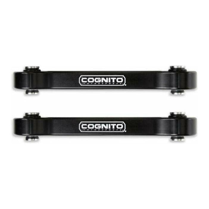 Polaris RZR XP 1000 / Turbo Sway Bar End Links