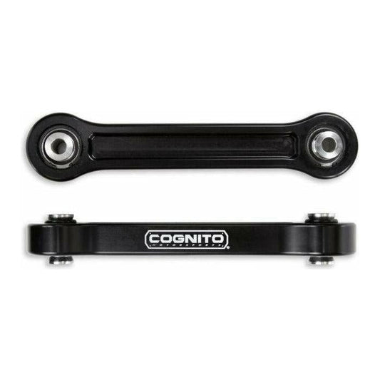 Polaris RZR XP 1000 / Turbo Sway Bar End Links