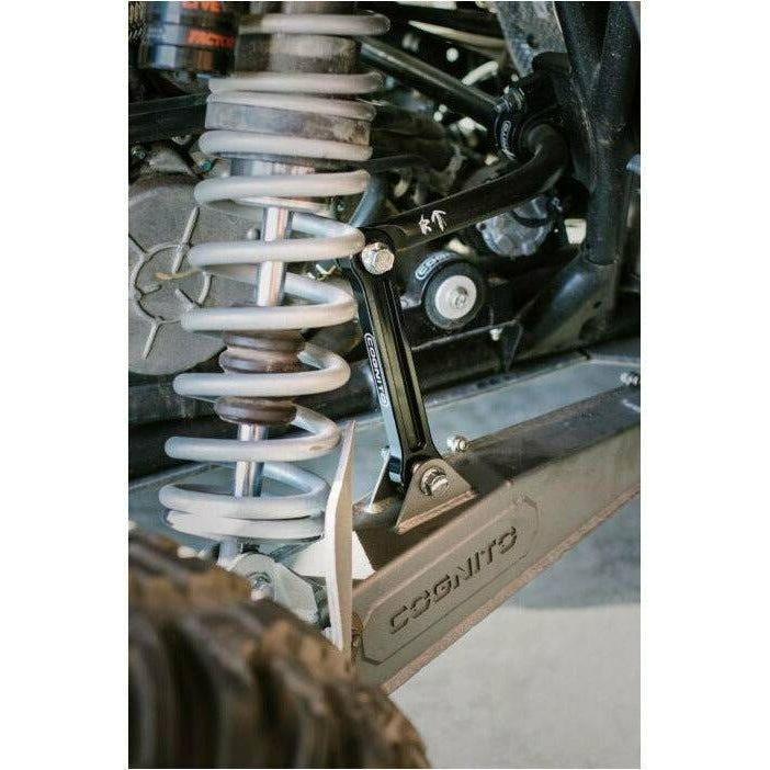 Can Am X3 72" Model Sway Bar End Links