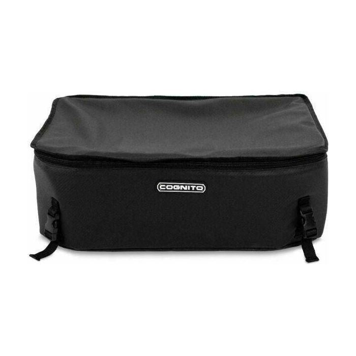 Can Am X3 Bed Storage Bag