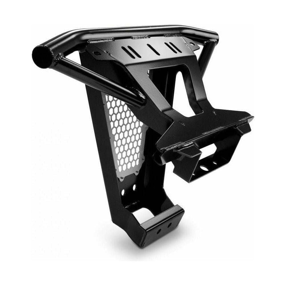 Polaris RZR Turbo S Front Bumper