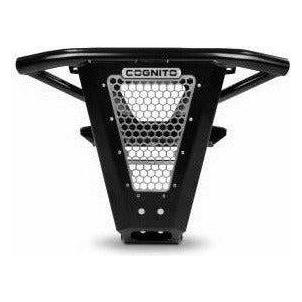Polaris RZR Turbo S Front Bumper