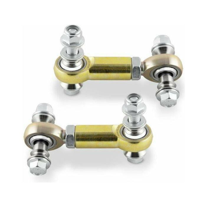 Yamaha YXZ 1000R Sway Bar End Links