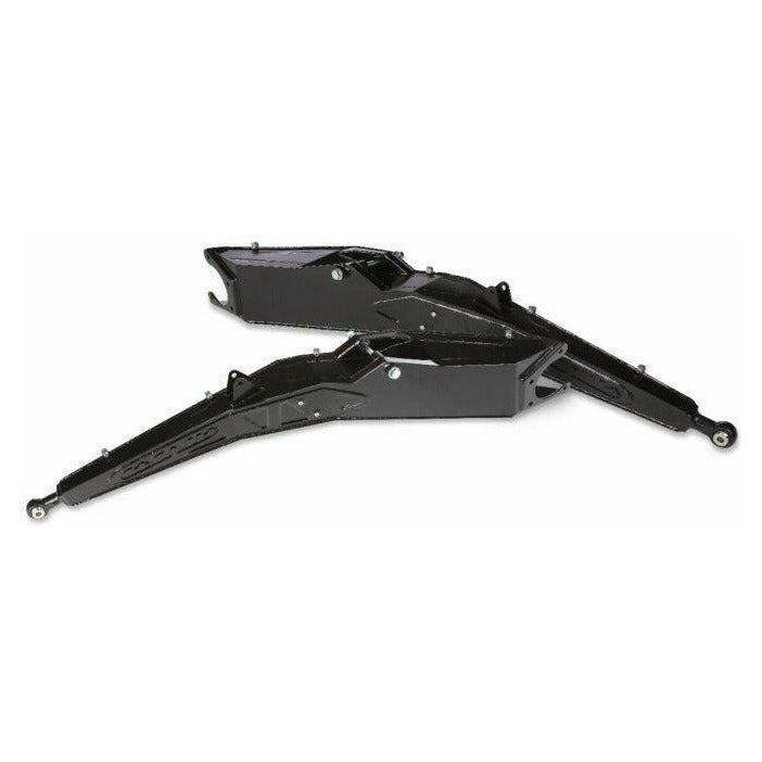 Polaris RZR XP 1000 / Turbo Long Travel Trailing Arms