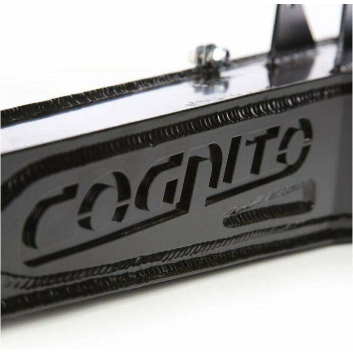 Polaris RZR XP 1000 / Turbo Long Travel Trailing Arms