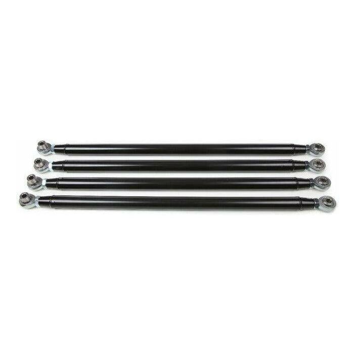 Polaris RZR XP 1000 / Turbo (2014-2017) Long Travel Radius Rods