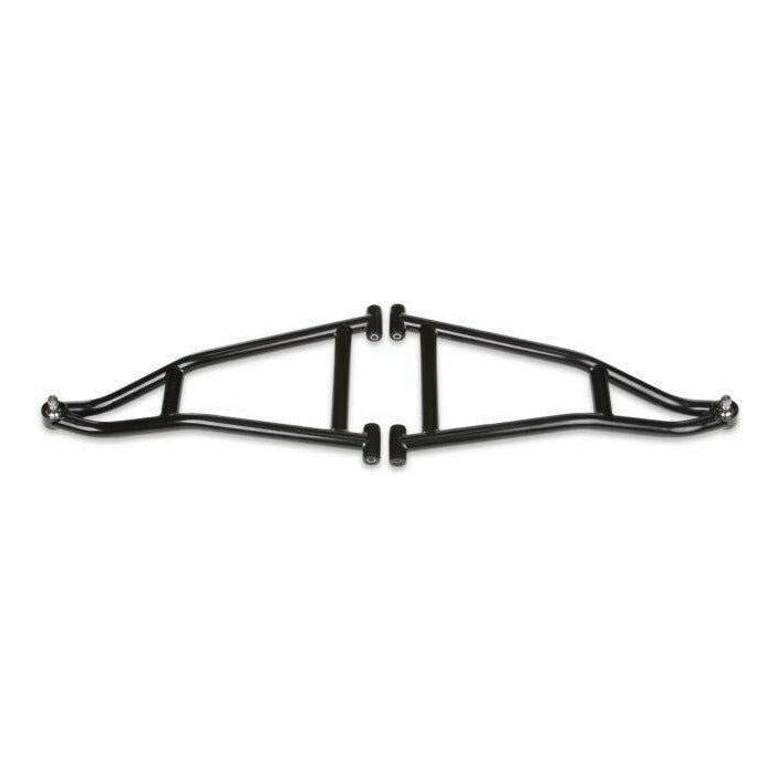 Polaris RZR XP 1000 / Turbo Front Lower Control Arms with Ball Joints