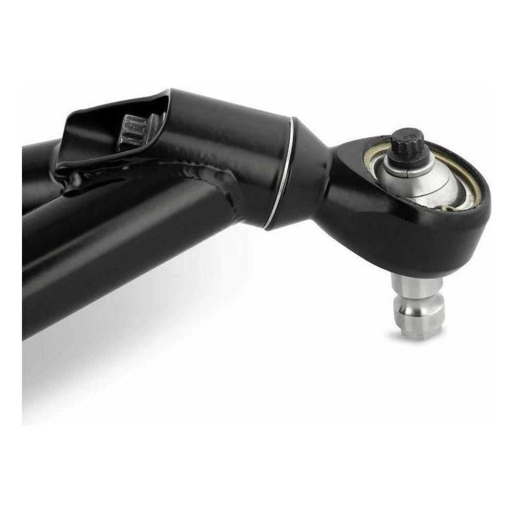 Polaris RZR RS1 Front Lower Control Arms with Ball Joints