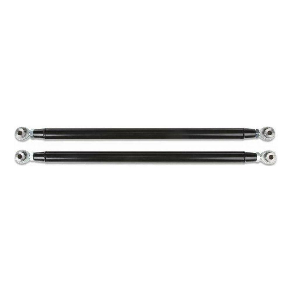 Can Am X3 72" Model Adjustable Upper Radius Rods