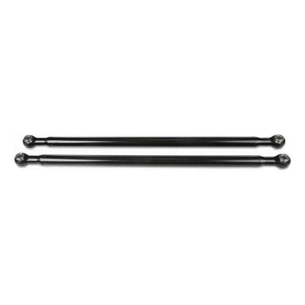 Can Am X3 72" Model Fixed Middle Radius Rods