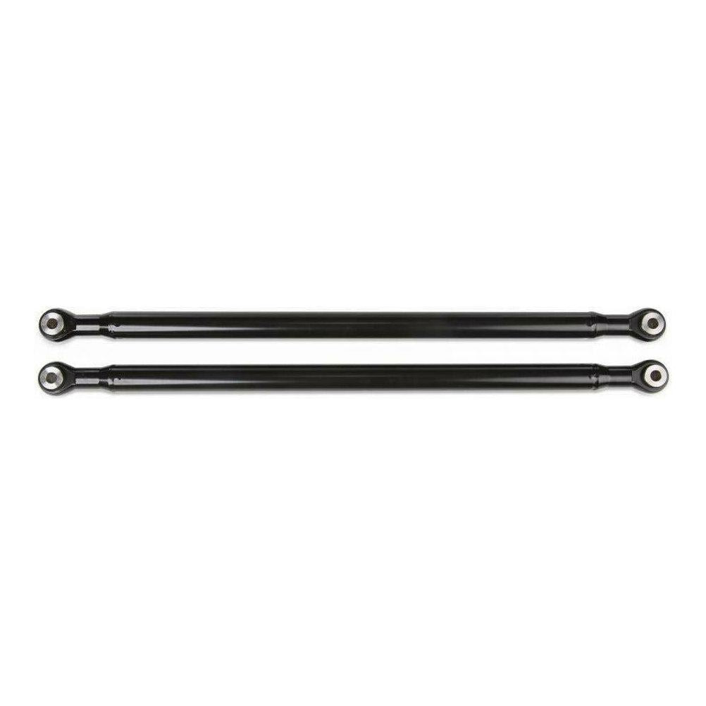 Can Am X3 72" Model Fixed Upper Radius Rods
