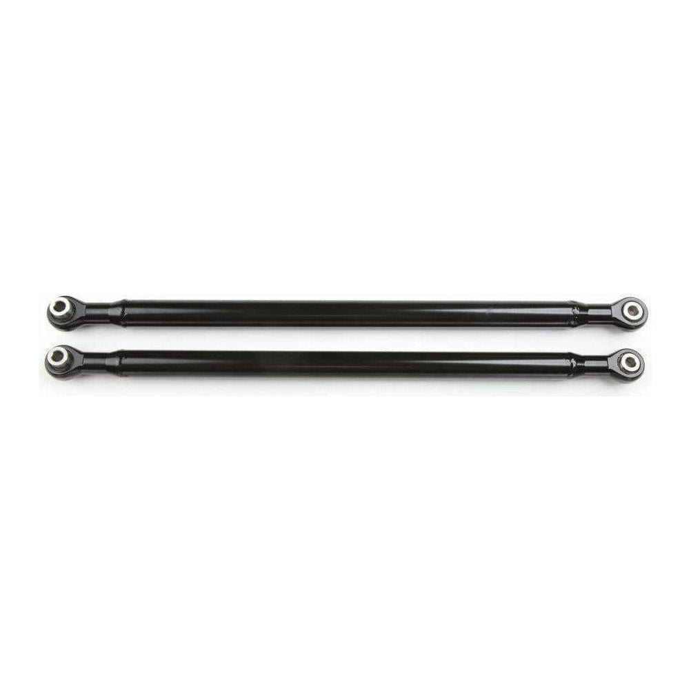 Polaris RZR XP 1000 / Turbo (2014-2017) Lower Radius Rods