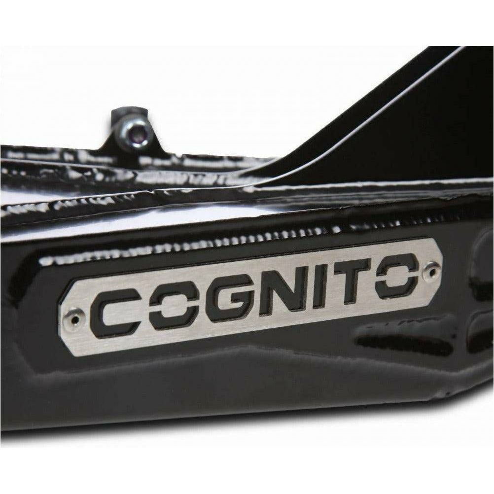 Can Am X3 72" Model Front Upper Control Arms