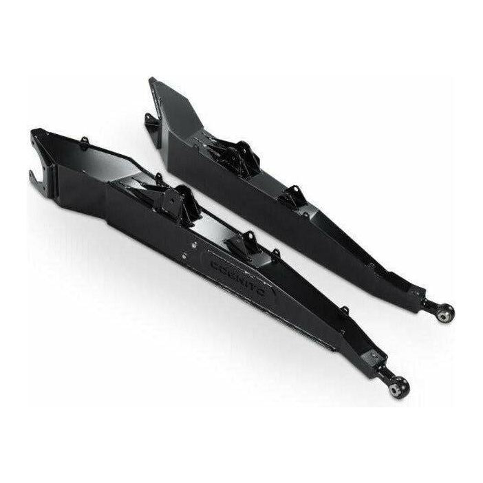 Polaris RZR Turbo S Trailing Arms