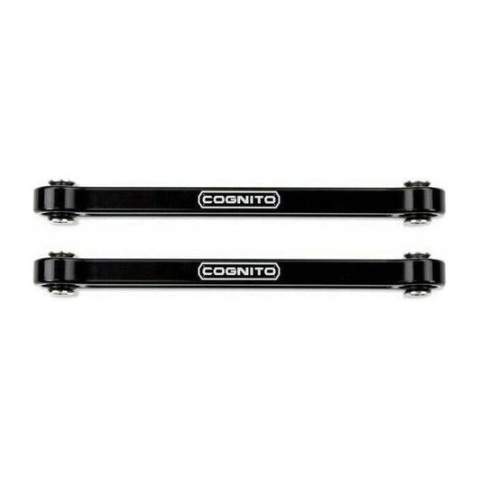 Polaris RZR Pro XP Rear Sway Bar End Links