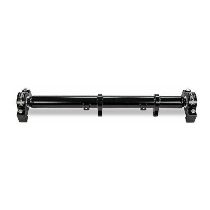 Polaris RZR XP 1000 Engine & Transmission Mount