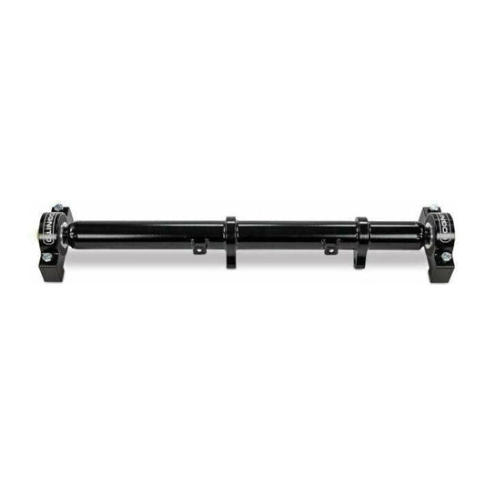 Polaris RZR XP 1000 Engine & Transmission Mount