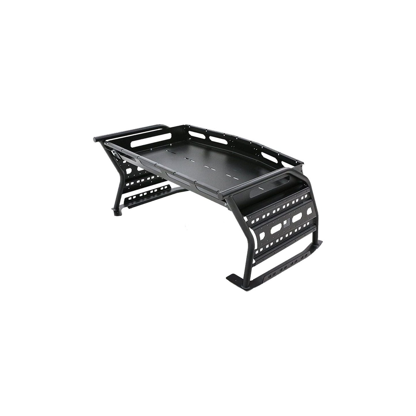 Can Am Commander (2021+) Sherpa Rack
