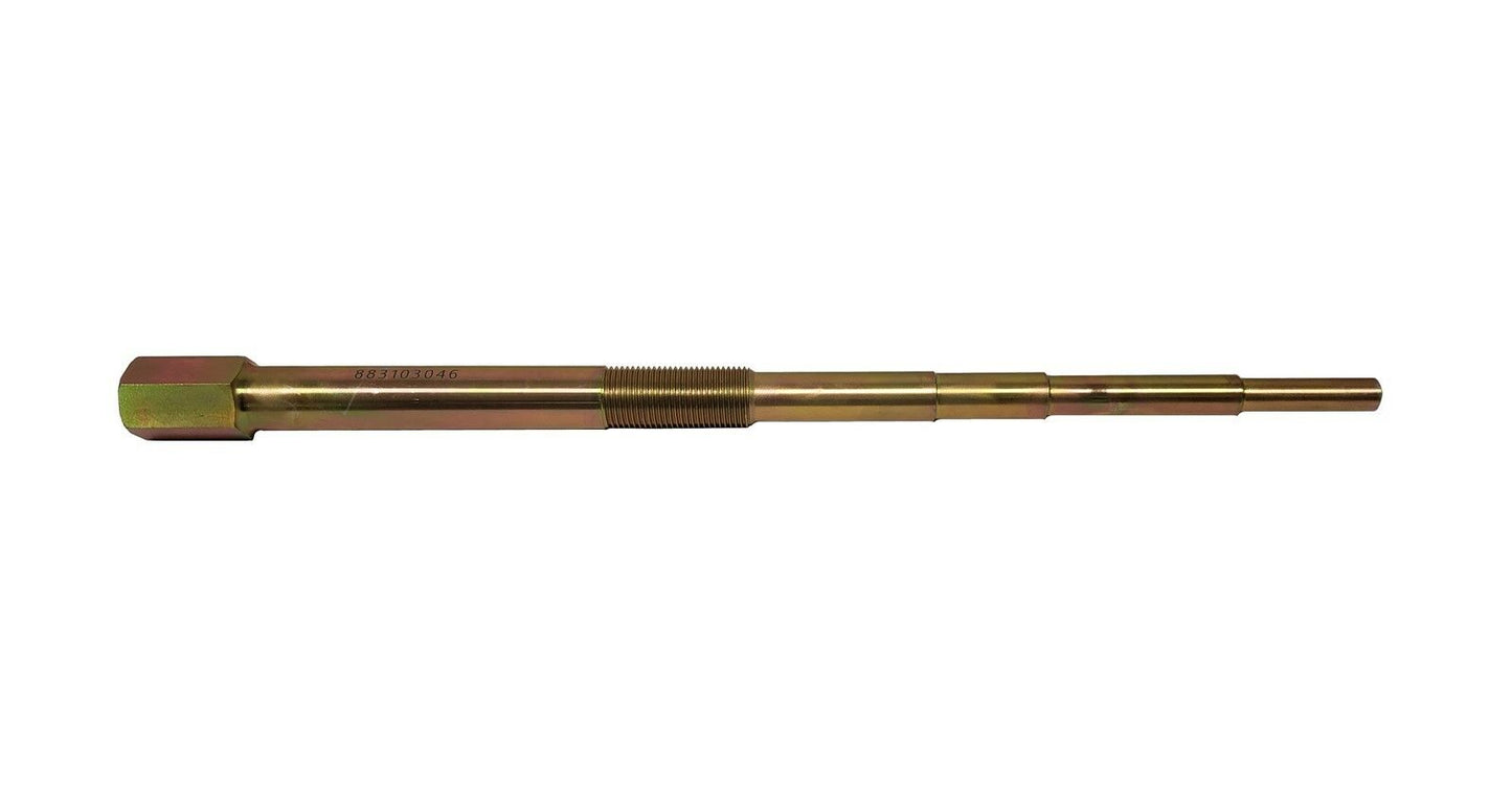 Polaris Ranger / Rzr / Sportsman / Snowmobile Primary Clutch Puller 2872085