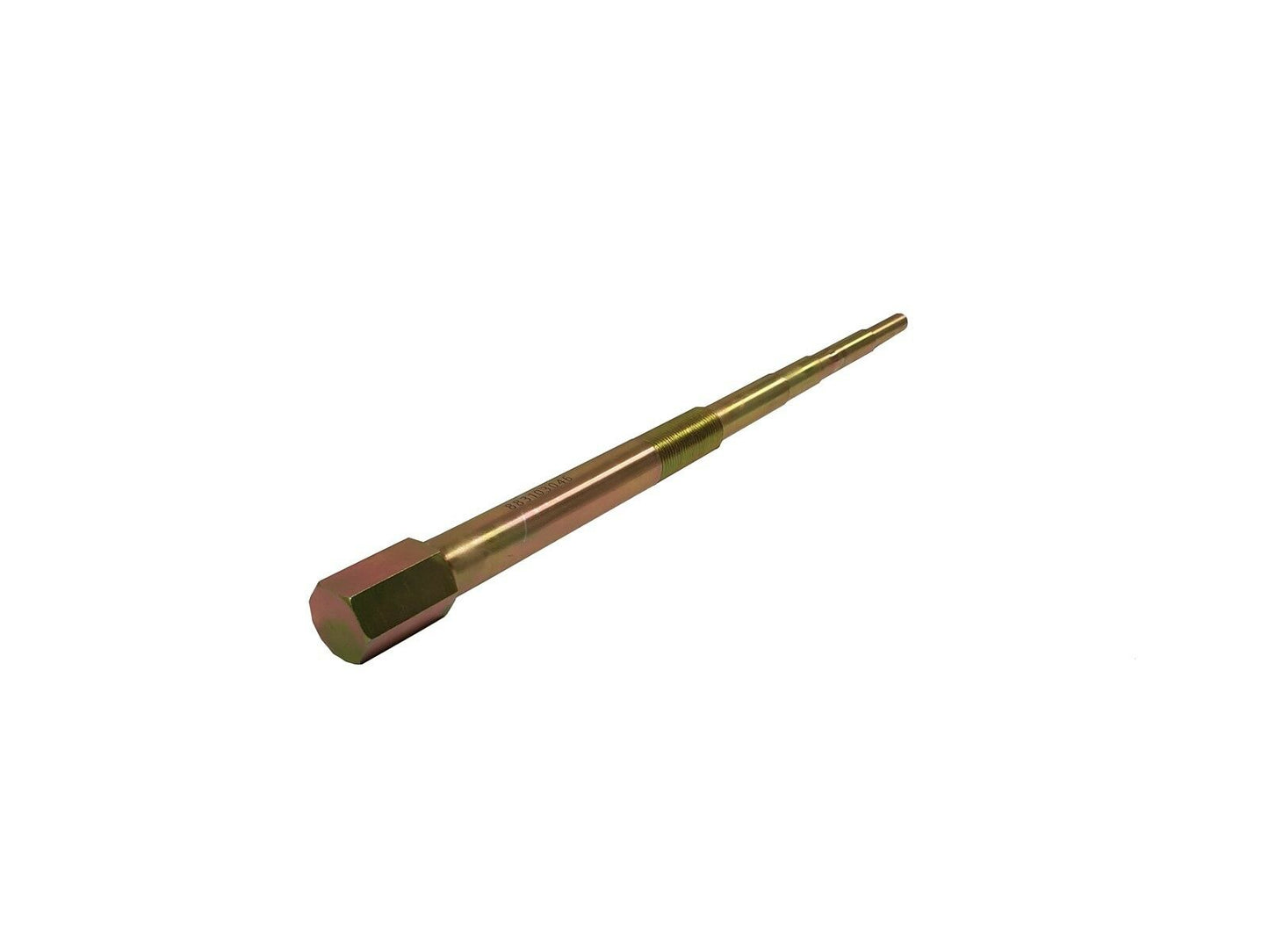 Polaris Ranger / Rzr / Sportsman / Snowmobile Primary Clutch Puller 2872085