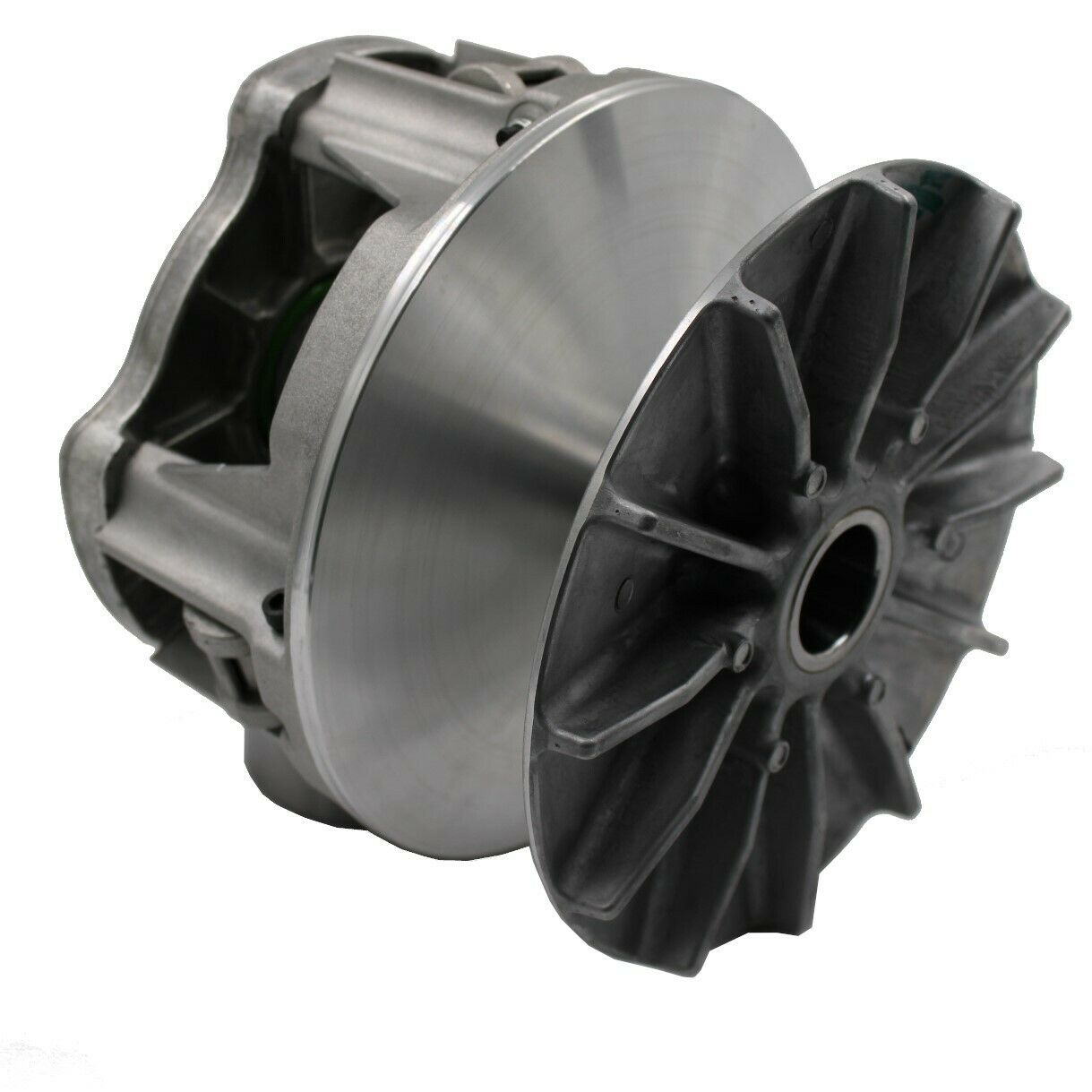 Polaris Primary Drive Clutch And Belt Ranger / Rzr / Sportsman