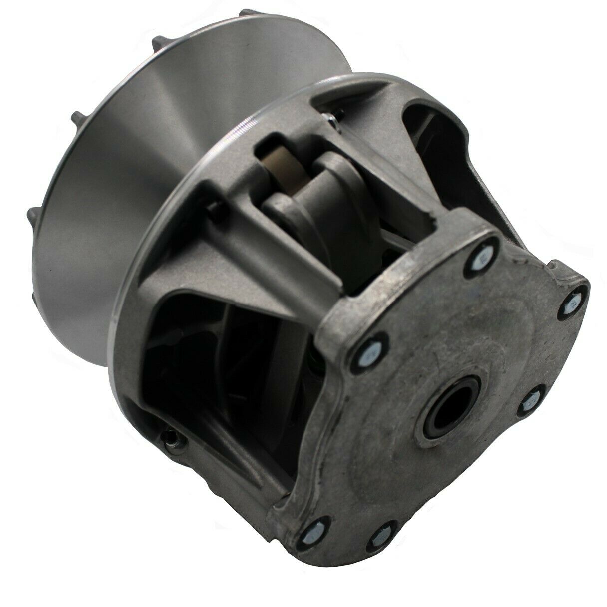 Polaris Primary Drive Clutch And Belt Ranger / Rzr / Sportsman