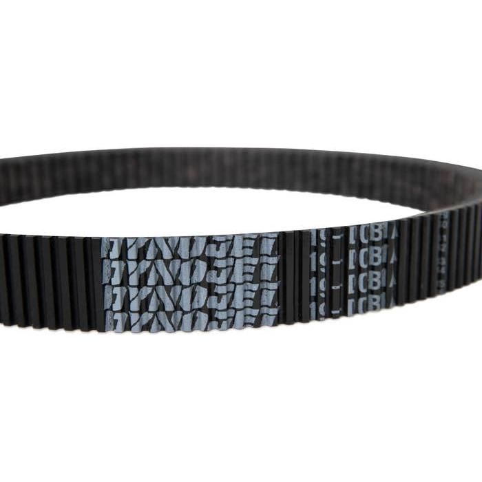 Polaris RZR Pro R Power Series CVT Belt