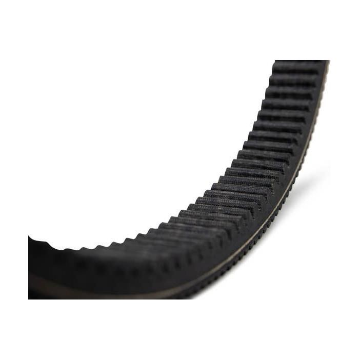 Polaris RZR Pro R Power Series CVT Belt