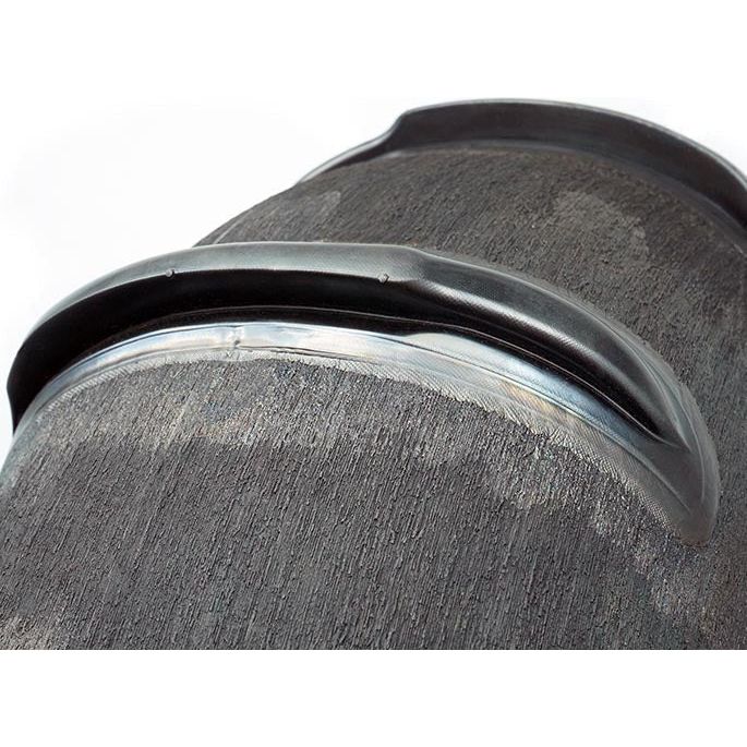 35" Destroyer Slider Sand Tire Set