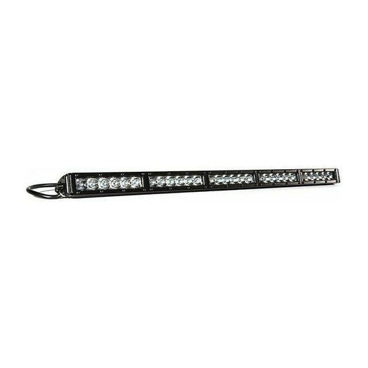 Diode Dynamics Stage Series 30" Light Bar