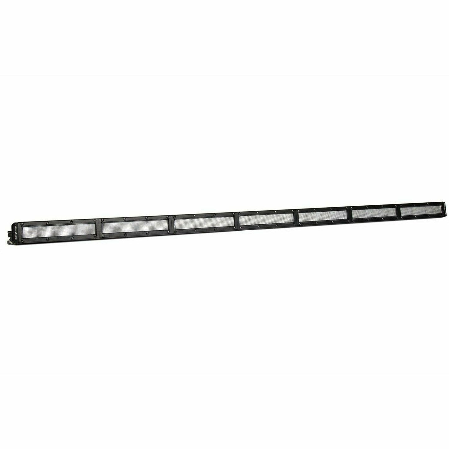 Diode Dynamics Stage Series 42" Light Bar