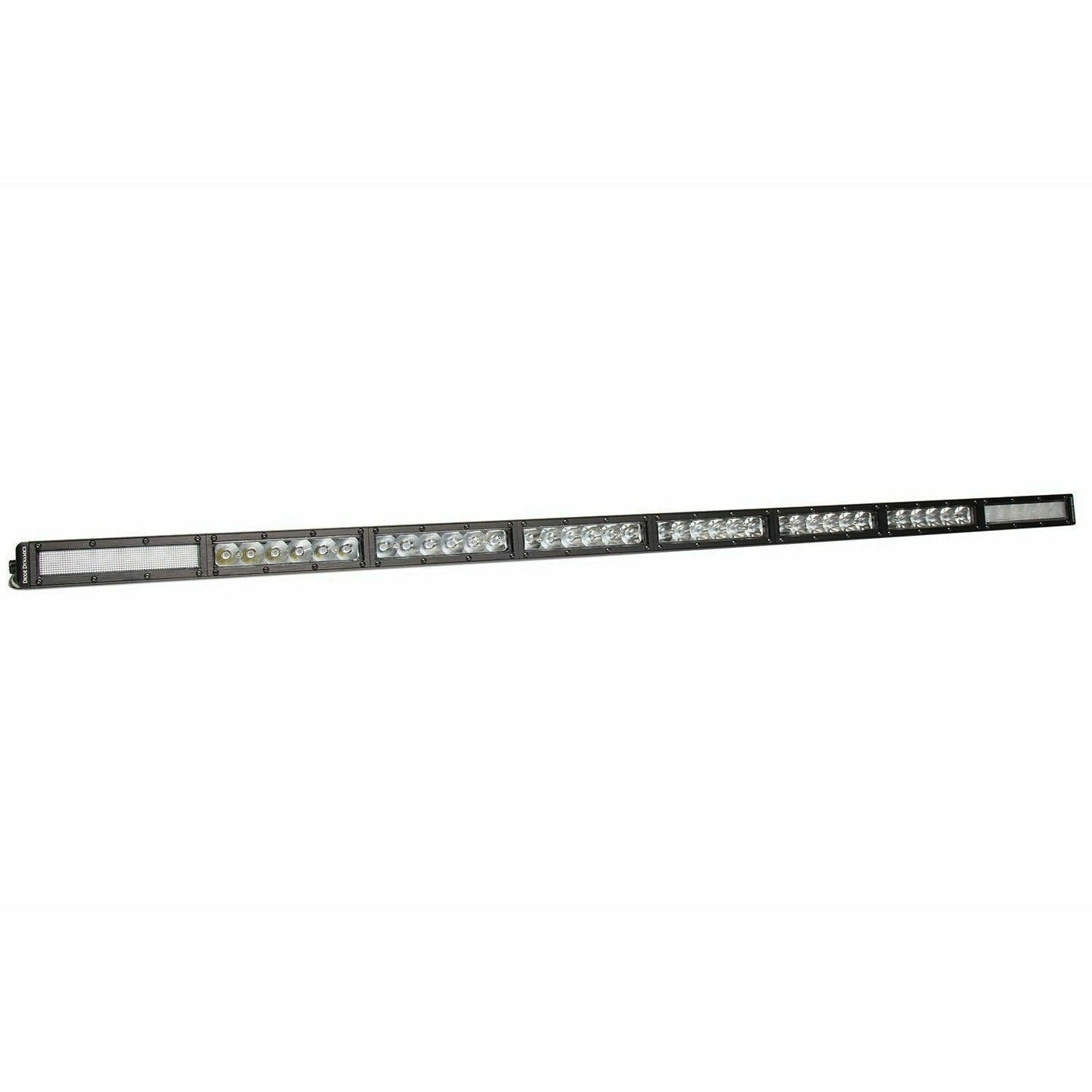 Diode Dynamics Stage Series 50" Light Bar