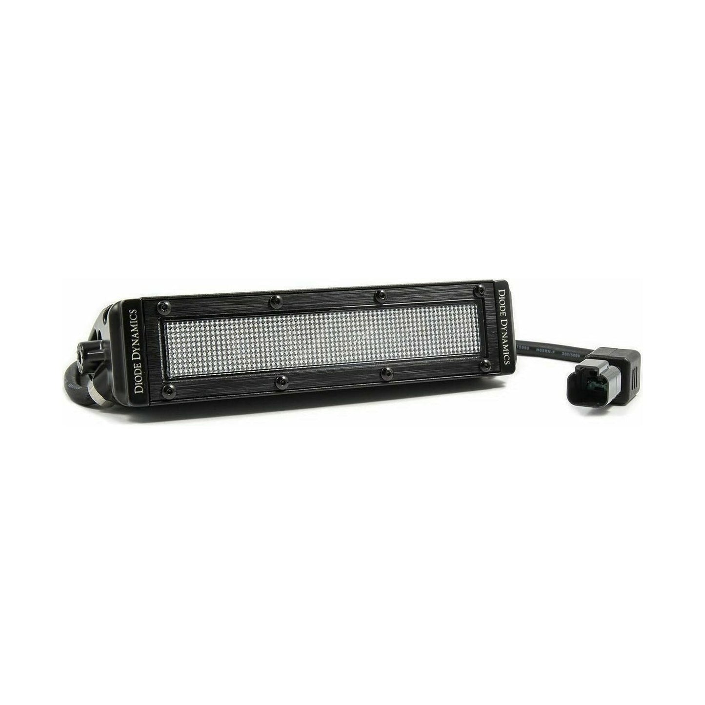Diode Dynamics Stage Series 6" Light Bar