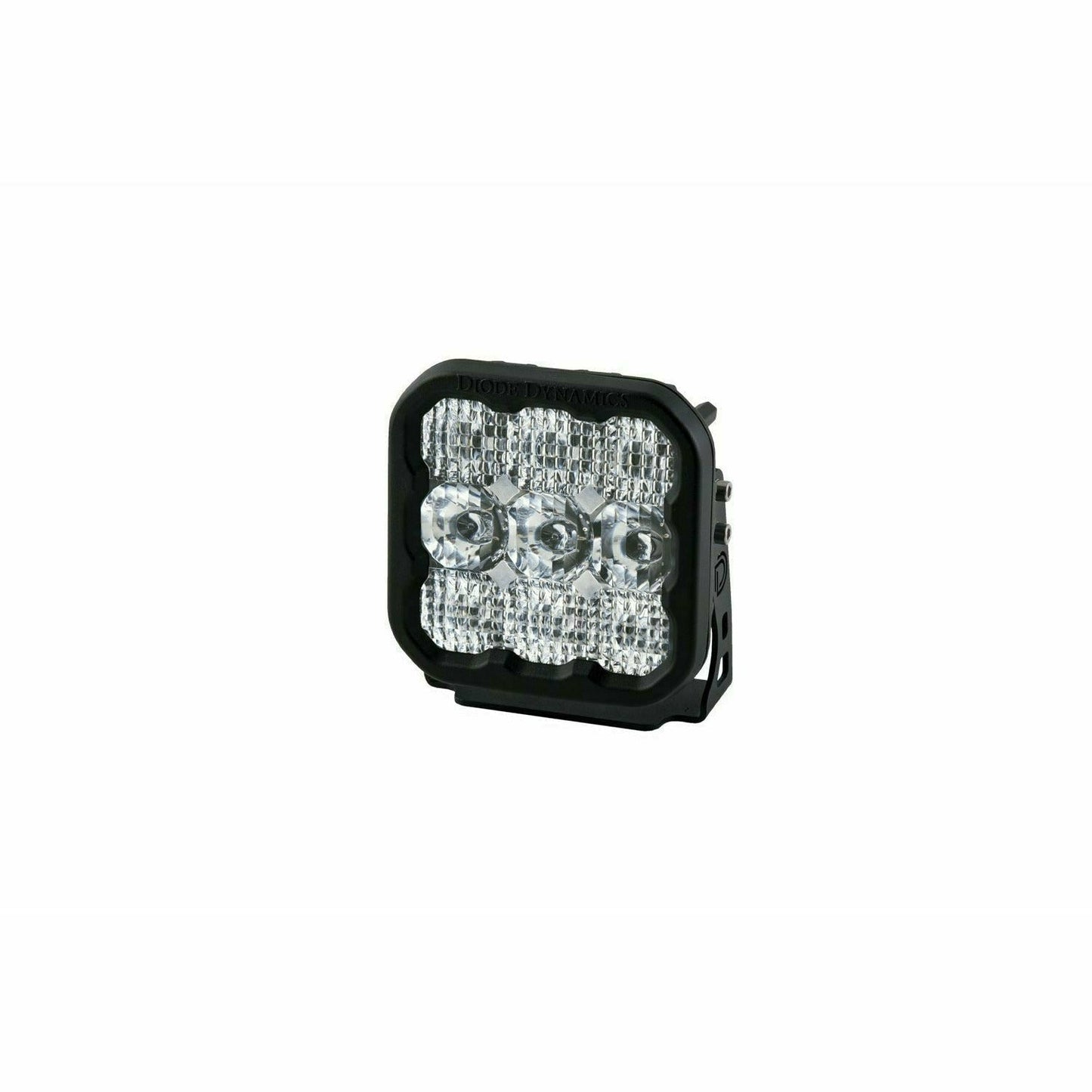 Diode Dynamics Stage Series Sport 5" Pod Light