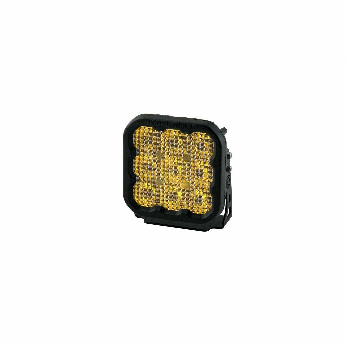 Diode Dynamics Stage Series Sport 5" Pod Light