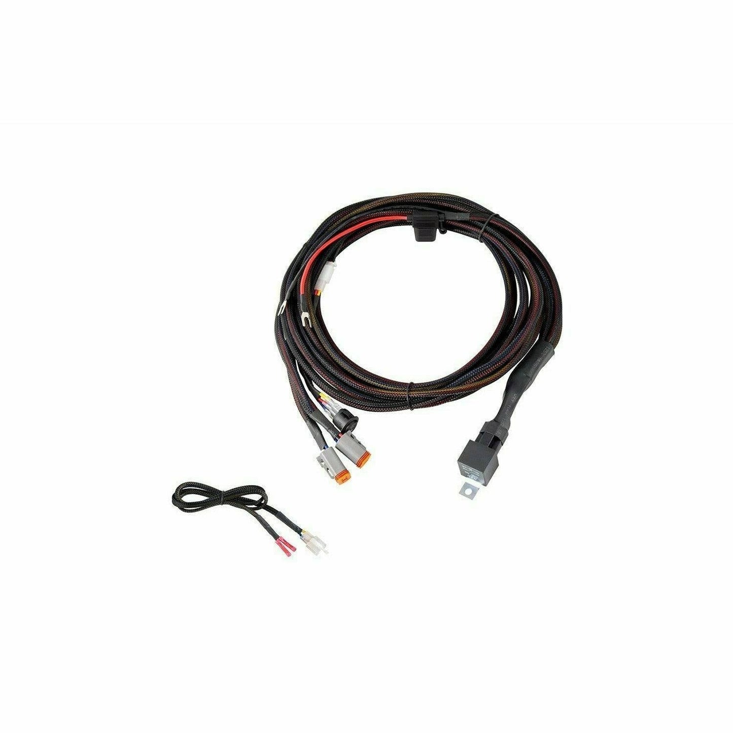 Stage Series 5" Sport LED Pod
