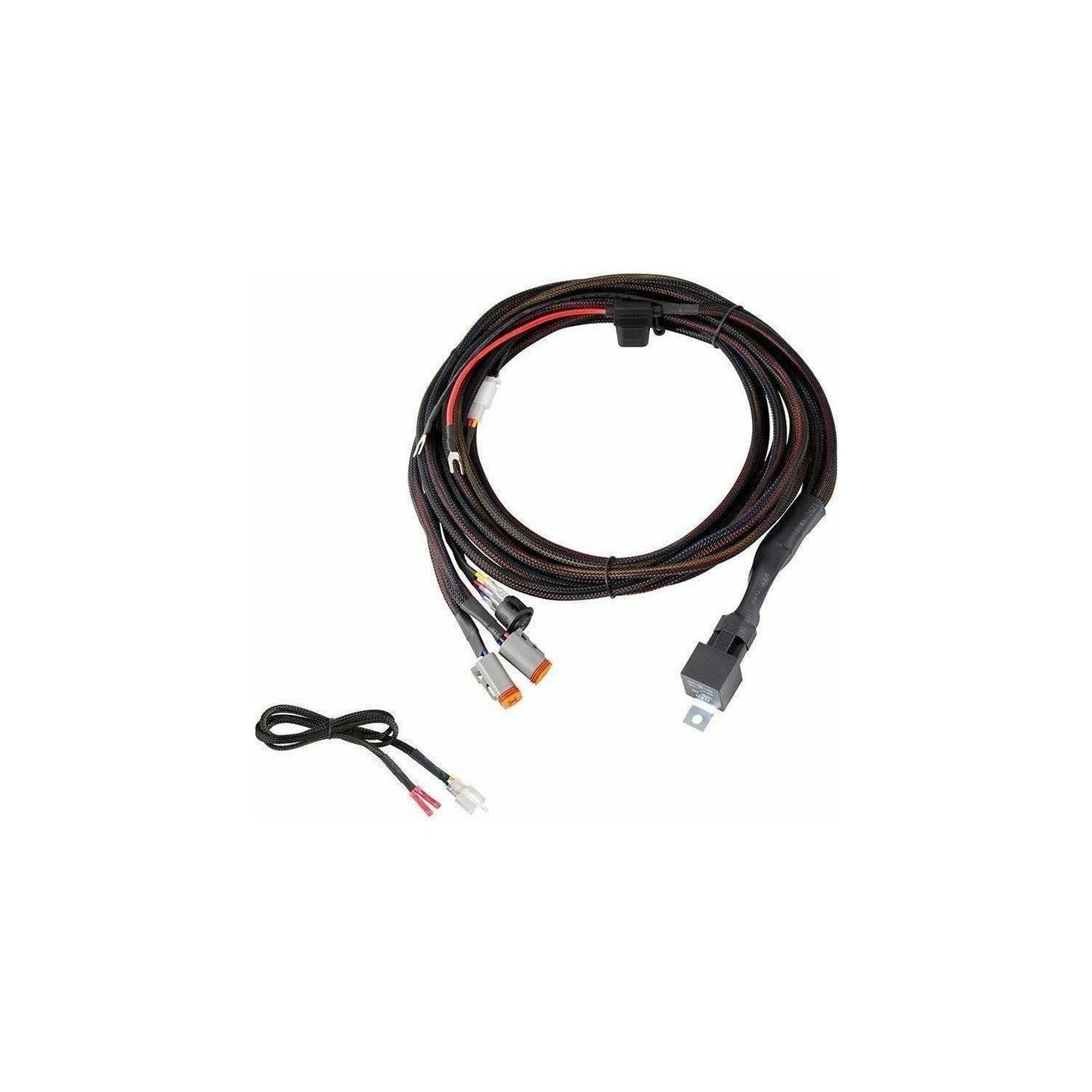 Stage Series 5" Pro LED Pods (Pair)