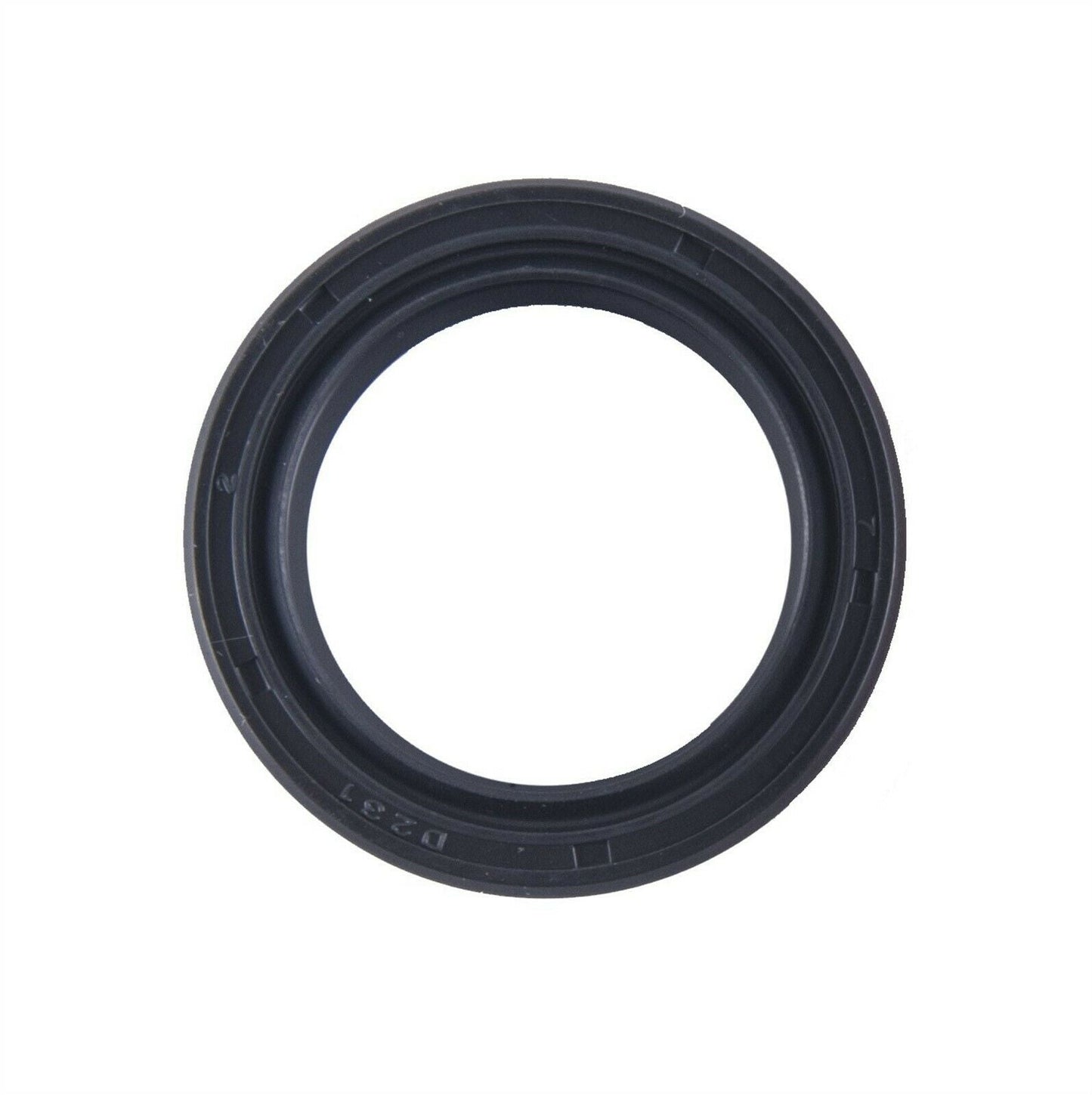 Polaris ATV Front Differential Bearing & Seal Kit 2006-2024